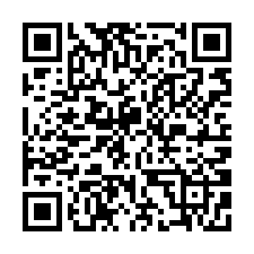 QR code linking to Edwin's confirmed Venmo profile